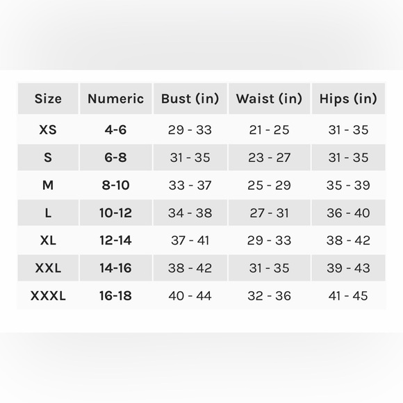 Retro Black Midi Pencil Dress - Picture 5 of 5